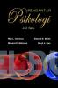 Pengantar Psikologi (Jilid 1) (Hard Cover)
