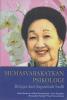 Memasyarakatkan Psikologi: Belajar dari Saparinah Sadli
