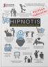 Hipnotis untuk Kehidupan Sehari-hari