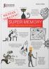 Super Memory: Kini Anda Pun Bisa Memilikinya
