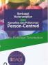 Berbagai Keterampilan Dalam Konseling dan Psikoterapi Person-Centred