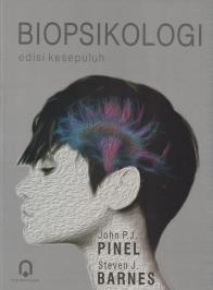 Biopsikologi (Edisi 10)