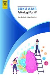Buku Ajar Psikologi Positif