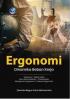 Ergonomi Dinamika Beban Kerja: Dinamika Beban Kerja