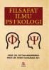 Filsafat Ilmu Psikologi