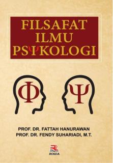 Filsafat Ilmu Psikologi