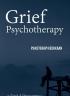 Grief Psychotherapy (Psikoterapi Kedukaan)