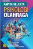 Kapita Selekta Psikologi Olahraga