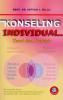 Konseling Individual: Teori dan Praktek