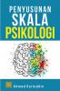 Penyusunan Skala Psikologi
