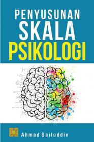 Penyusunan Skala Psikologi