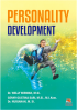 Personality Development