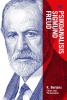 Psikoanalisis Sigmund Freud