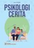 Psikologi Cerita