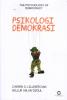 Psikologi Demokrasi