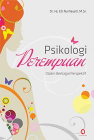 Psikologi Perempuan: Dalam Berbagai Perspektif