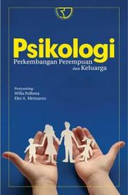 Psikologi Perkembangan Perempuan dan Keluarga