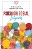 Psikologi Sosial Integratif