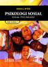 Psikologi Sosial (Social Psychology) (Buku 1) (Edisi 10)