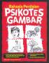 Rahasia Penilaian Psikotes Gambar
