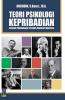 Teori Psikologi Kepribadian: Sebuah Pandangan Tentang Hakikat Manusia