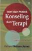 Teori dan Praktek Konseling dan Terapi (Edisi 4)