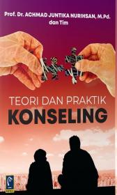 Teori dan Praktik Konseling
