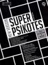 Super Psikotes (New Version)