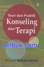 Buku Psikologi Kepribadian Pdf To Jpg Buku Psikologi Kepribadian Pdf To Jpg