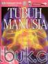 Ensiklopedia Tematis Eyewitness: Tubuh Manusia