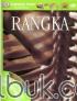 Ensiklopedia Tematis Eyewitness: Rangka