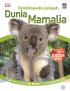 Ensiklopedia Jelajah Dunia Mamalia