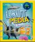 Lautpedia: Buku Telengkap tentang Laut