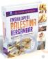 Ensiklopedi Palestina Bergambar (Hard Cover)