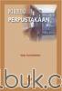 Psikologi Perpustakaan