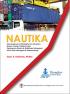 Nautika: Penanganan & Pengaturan Muatan