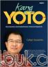 Kang Yoto: Resonansi Transformatif Kepemimpinan