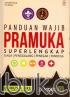 Panduan Wajib Pramuka Superlengkap