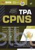 Smart Pocket TPA CPNS
