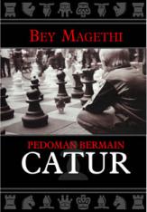 Pedoman Bermain Catur