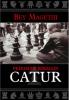 Pedoman Bermain Catur