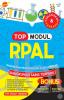 Top Modul RPAL (Rangkuman Pengetahuan Alam Lengkap)