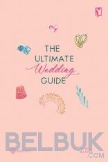 The Ultimate Wedding Guide