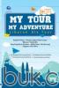 My Tour My Adventure: Liburan Ala Tour