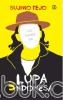 Lupa 3ndonesa