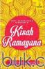 Seri Kebudayaan Indonesia: Kisah Ramayana