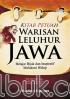 Kitab Petuah Warisan Leluhur Jawa