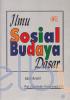 Ilmu Sosial Budaya Dasar (Edisi Revisi)