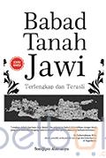 Babad Tanah Jawi Terlengkap dan Terasli