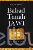 Babad Tanah Jawi: Mulai dari Nabi Adam Sampai Runtuhnya Mataram